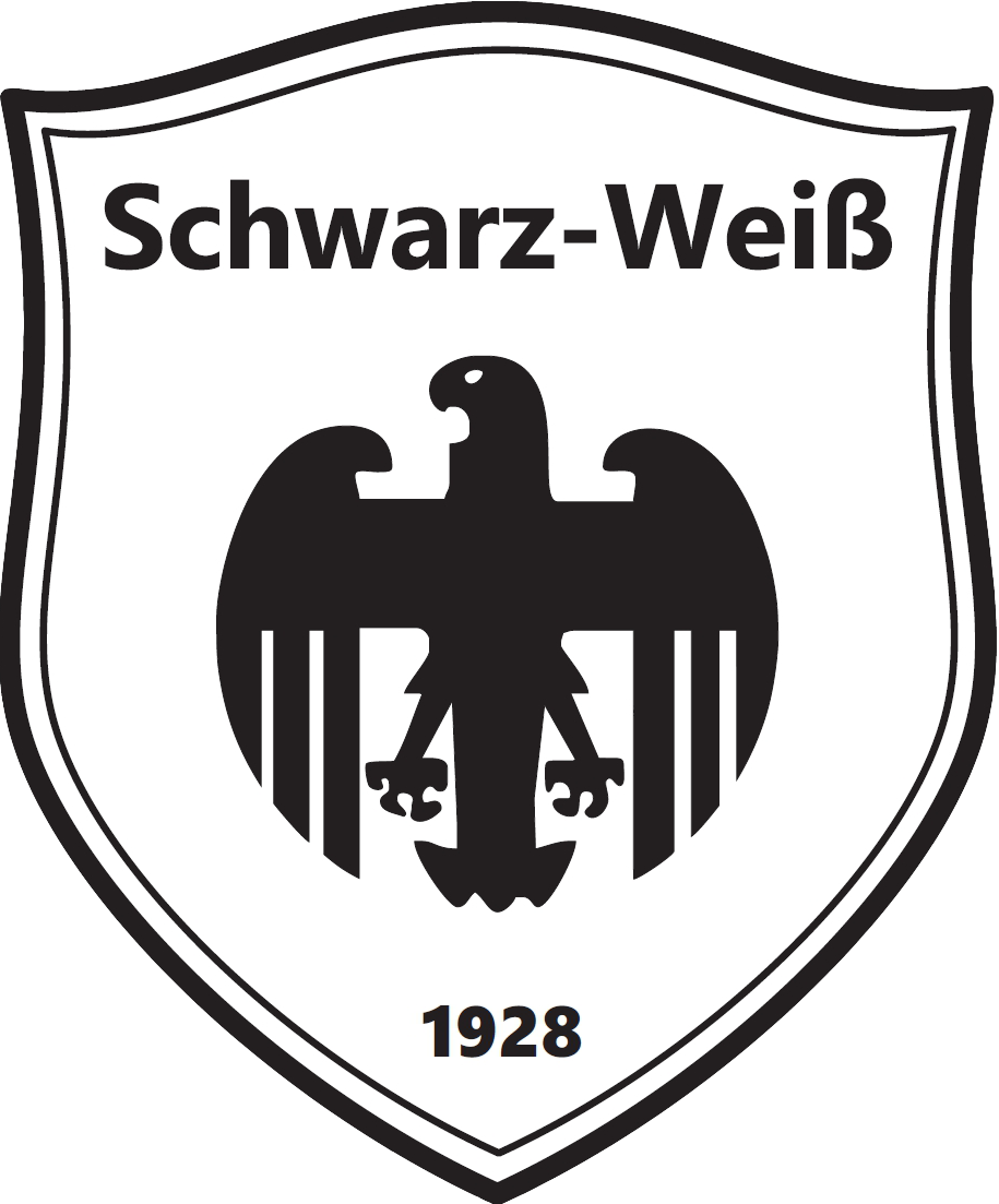 SG Schwarz-Weiß Oldenburg